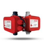 Pressostato PS 1100 110/220V Komeco